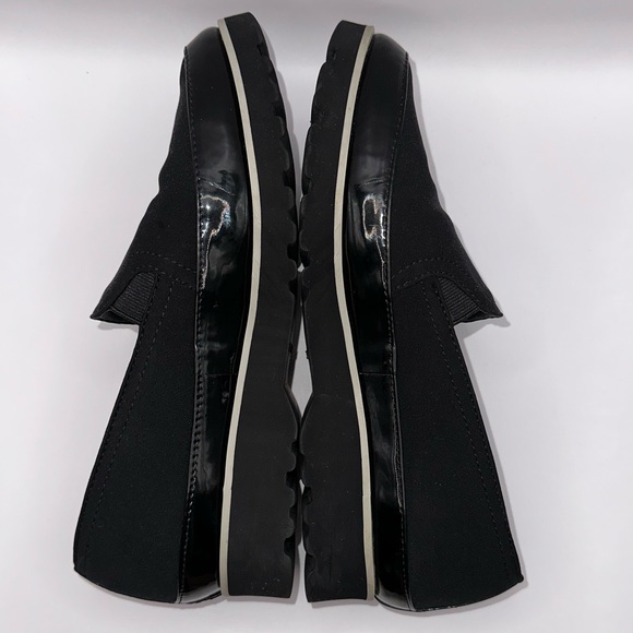 Donald J. Pliner Conner Loafer - Picture 6 of 13